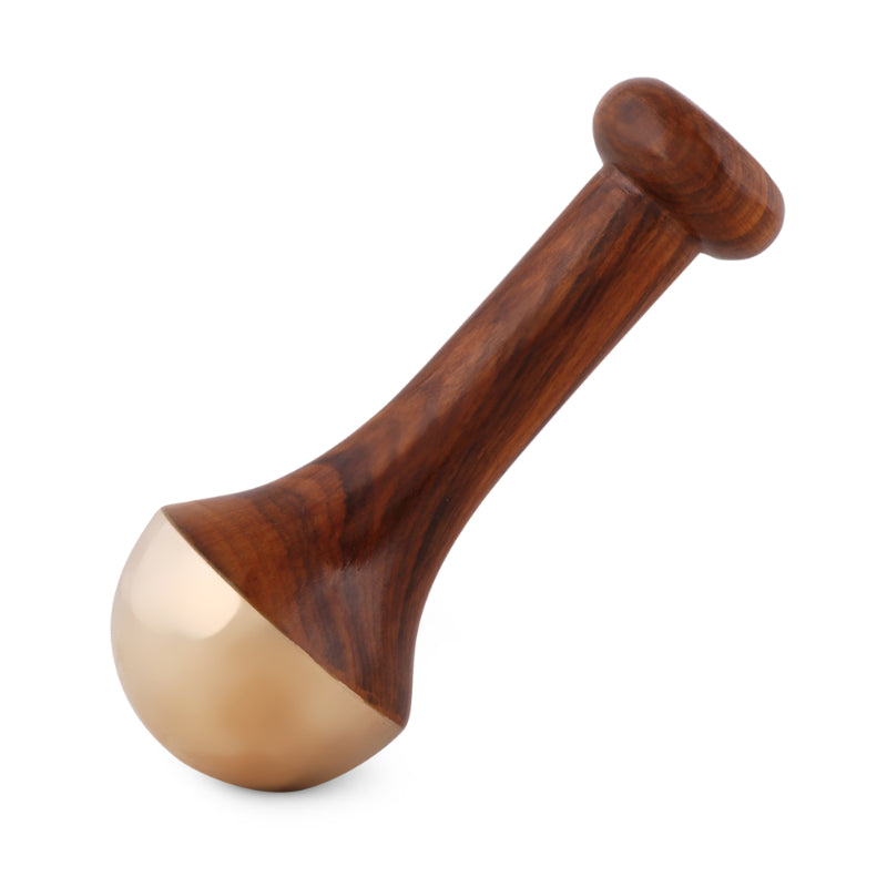 Kansa Wand